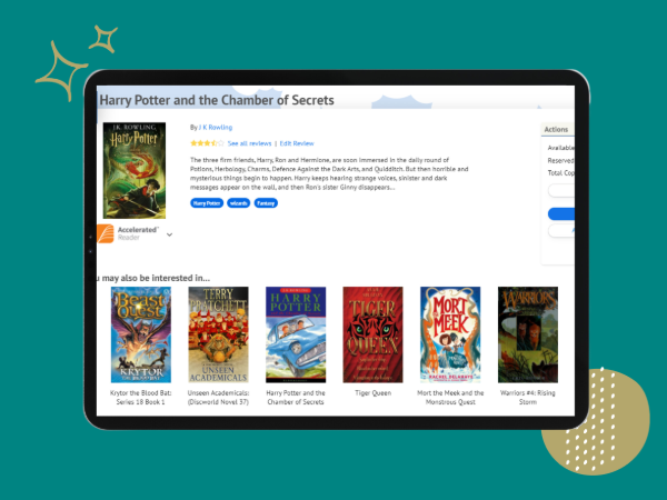 resources-reviews-feature-in-reading-cloud-tablet-view